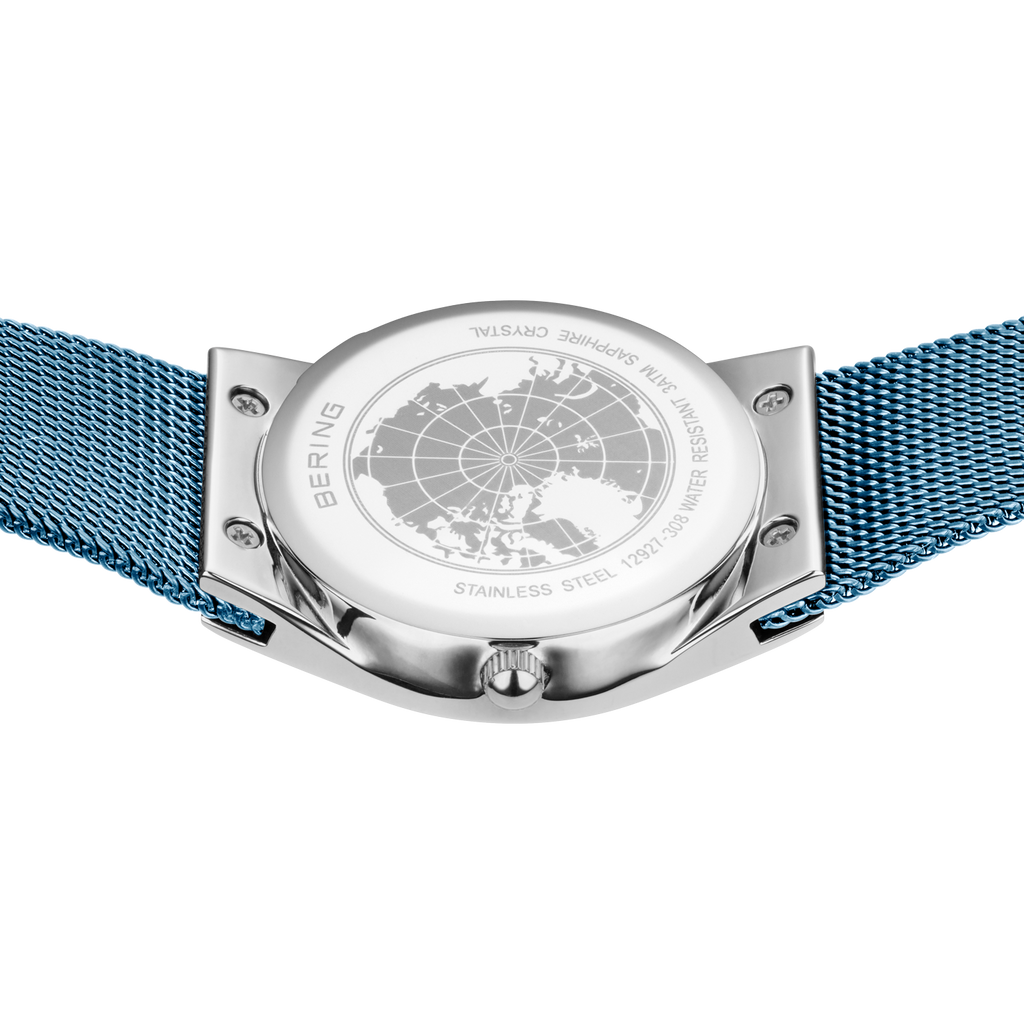 Bering 12927-308