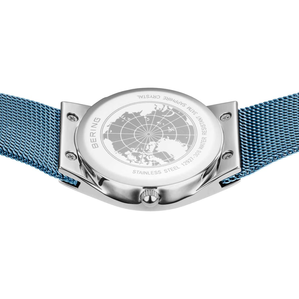 Bering 12927-308
