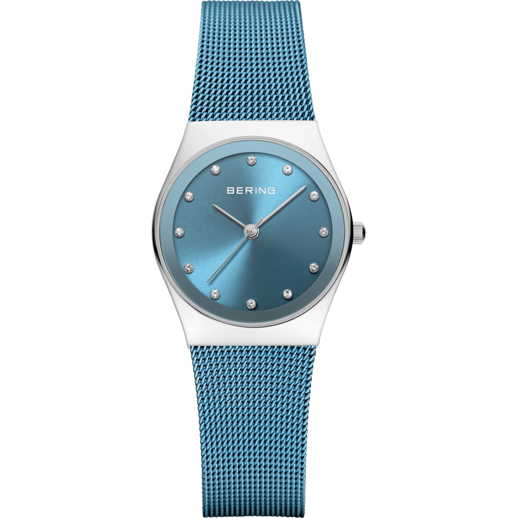 Bering 12927-308