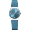 Bering 12927-308
