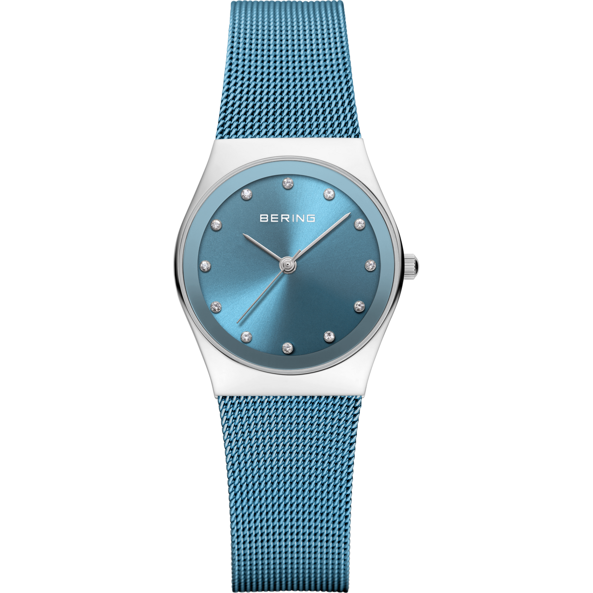 Bering 12927-308