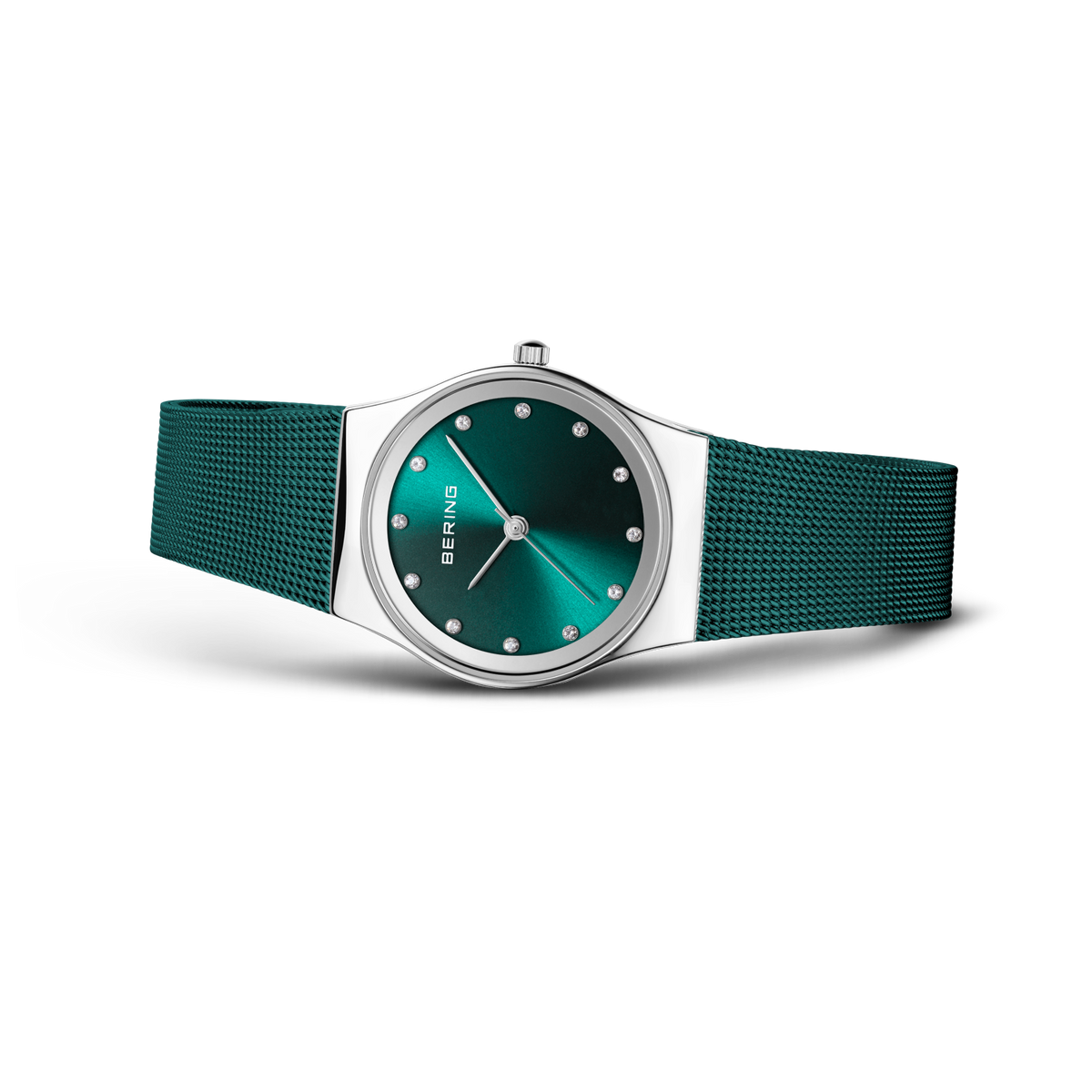 Bering 12927-808