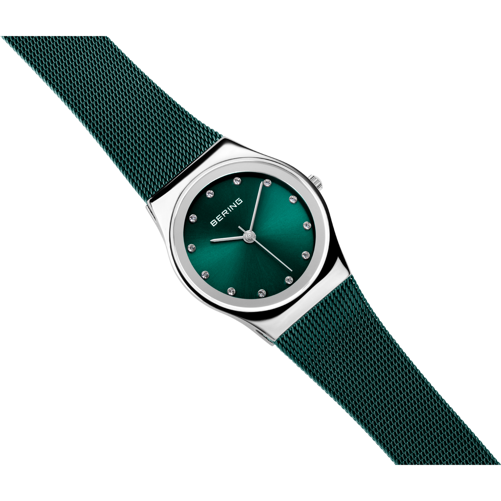 Bering 12927-808