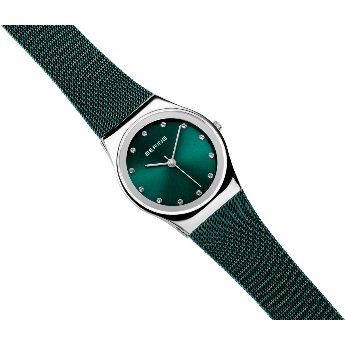 Bering 12927-808