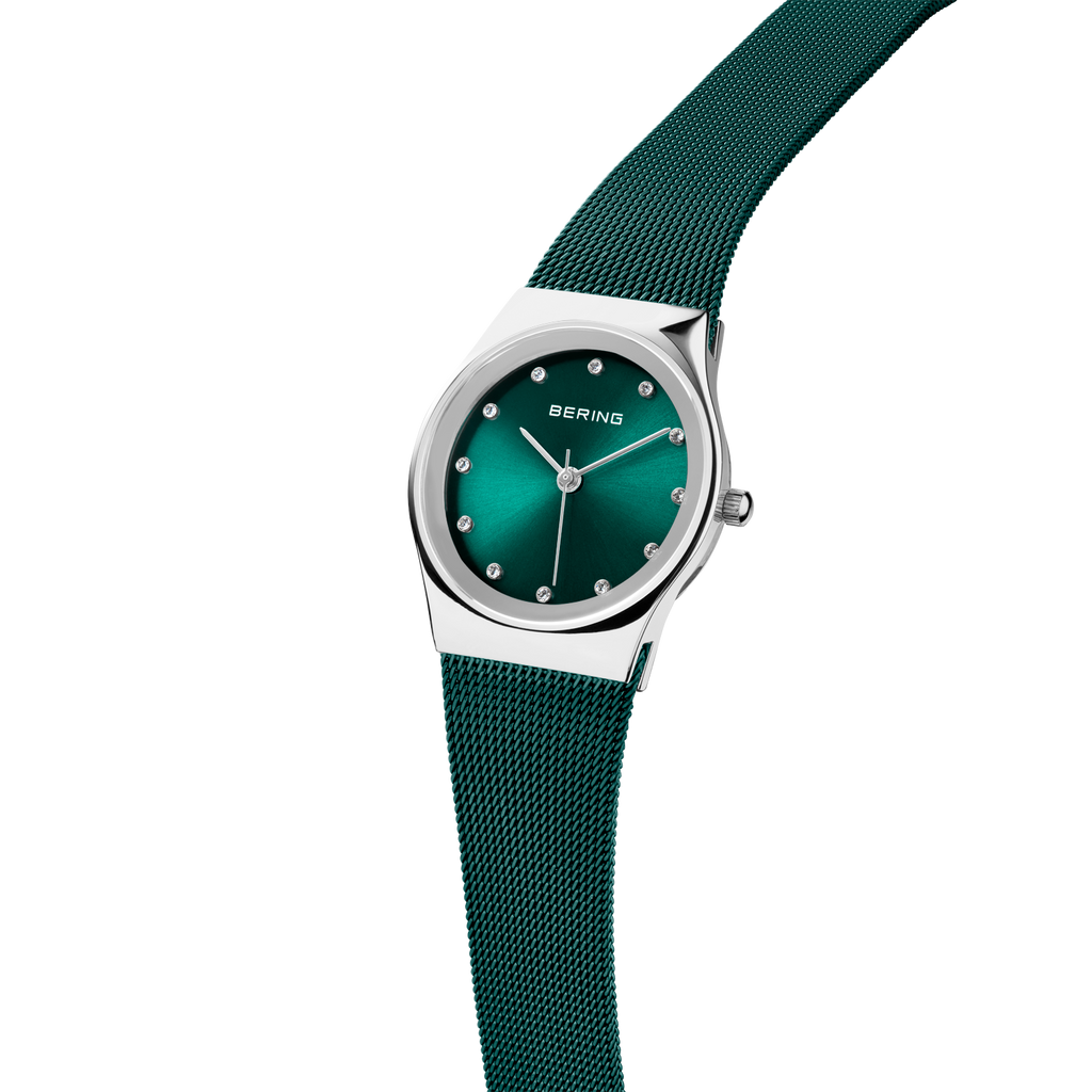 Bering 12927-808