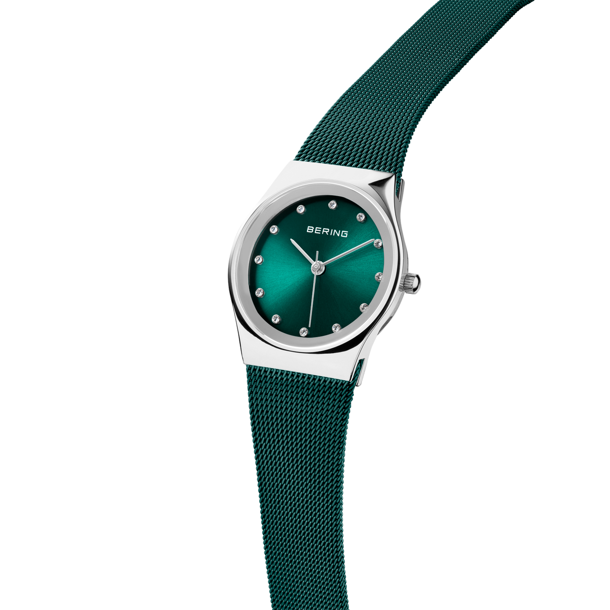 Bering 12927-808