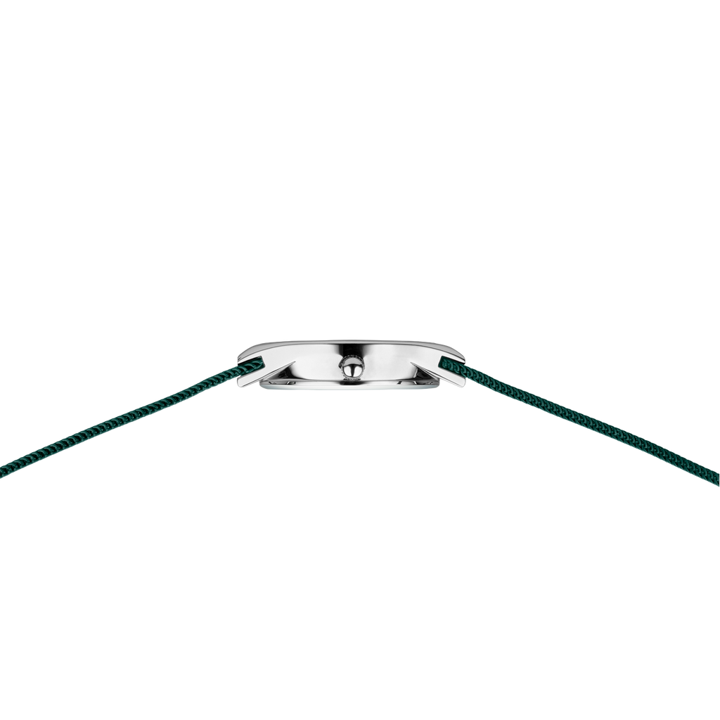 Bering 12927-808