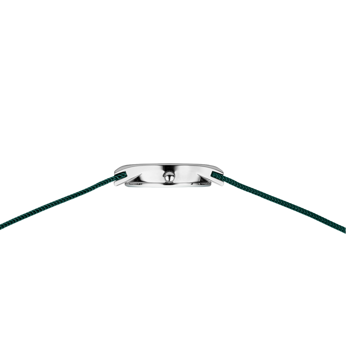 Bering 12927-808