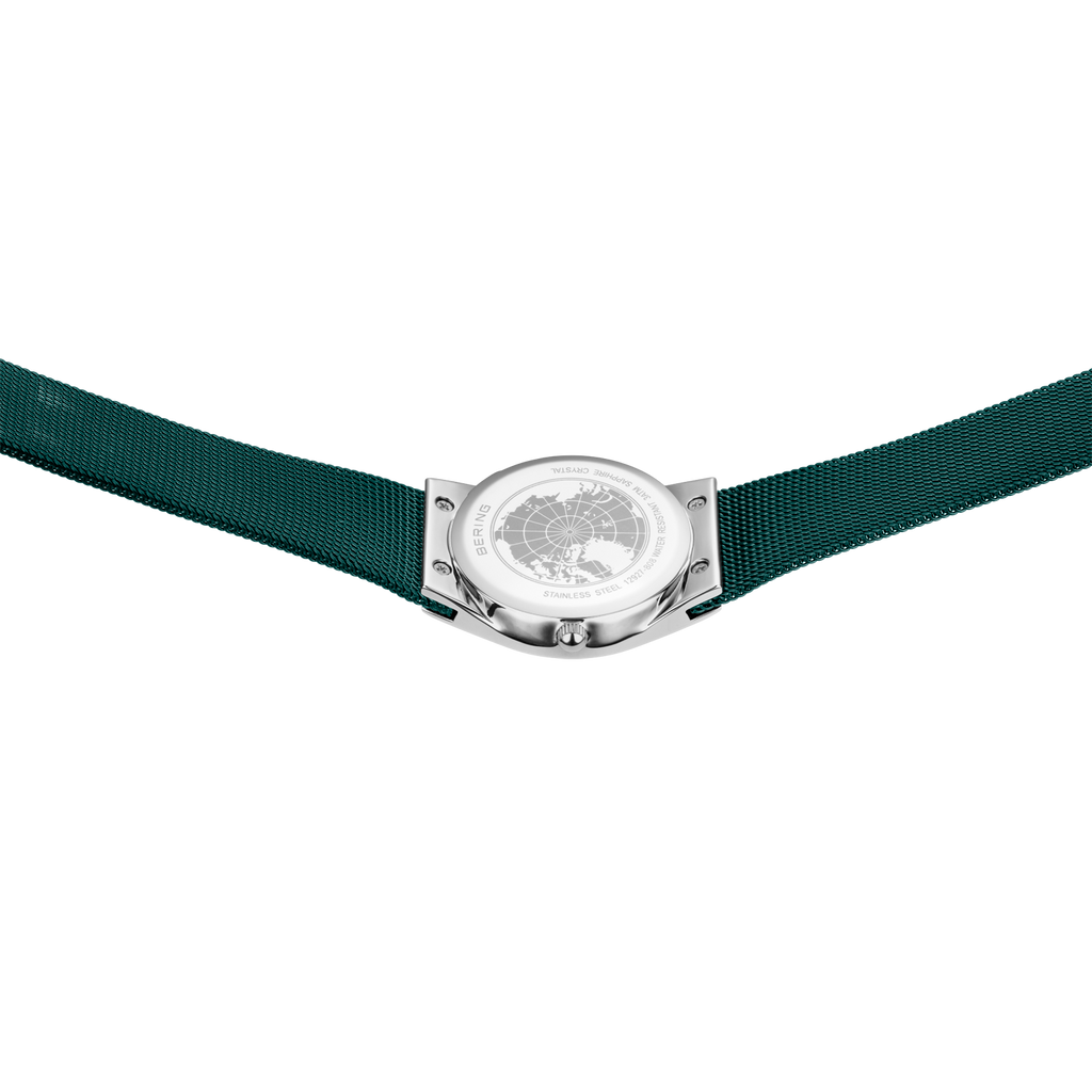Bering 12927-808