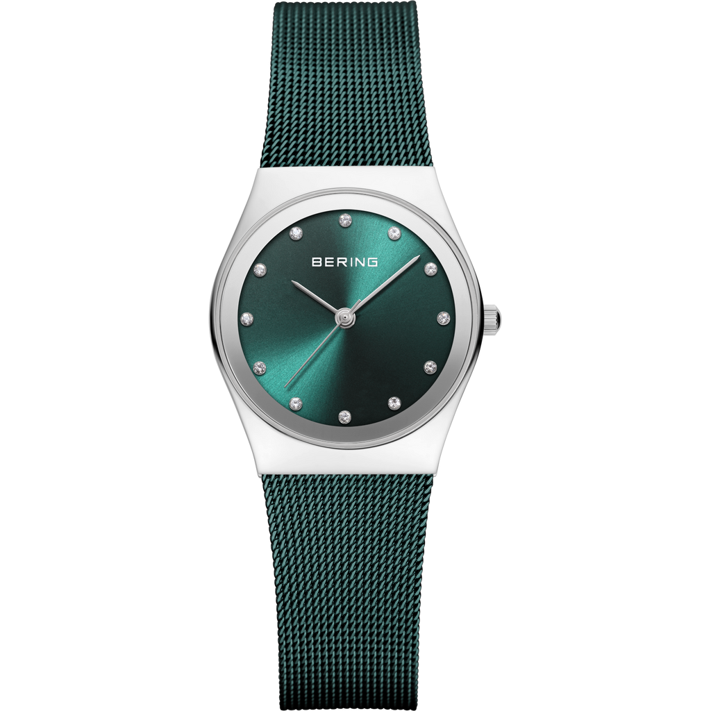 Bering 12927-808