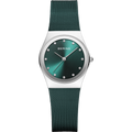 Bering 12927-808
