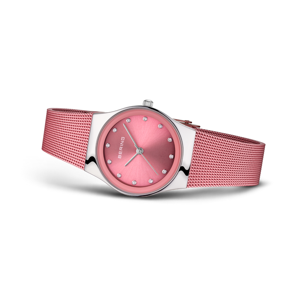 Bering 12927-989