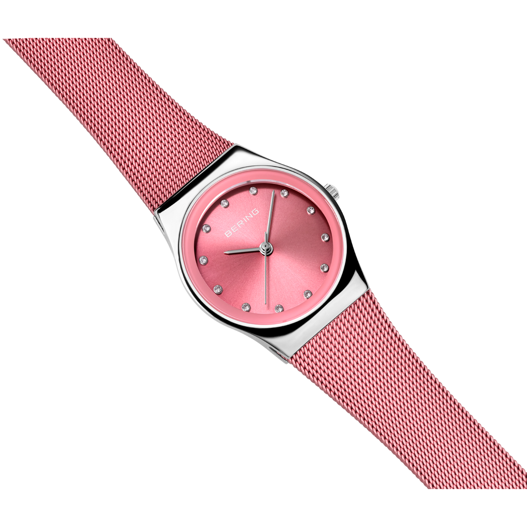 Bering 12927-989