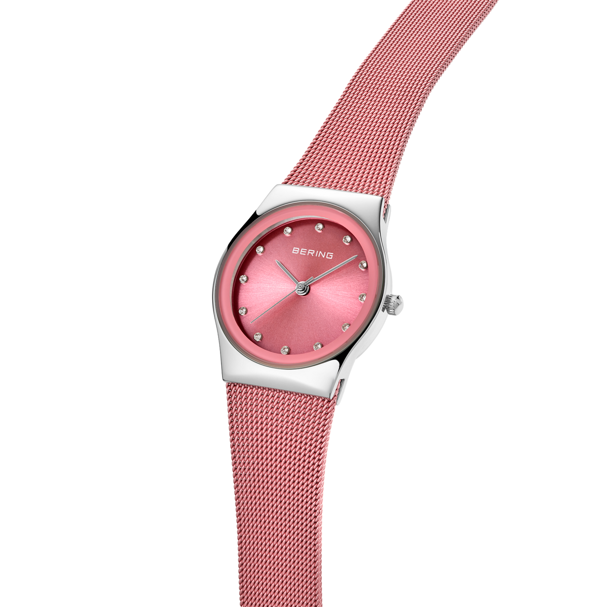 Bering 12927-989