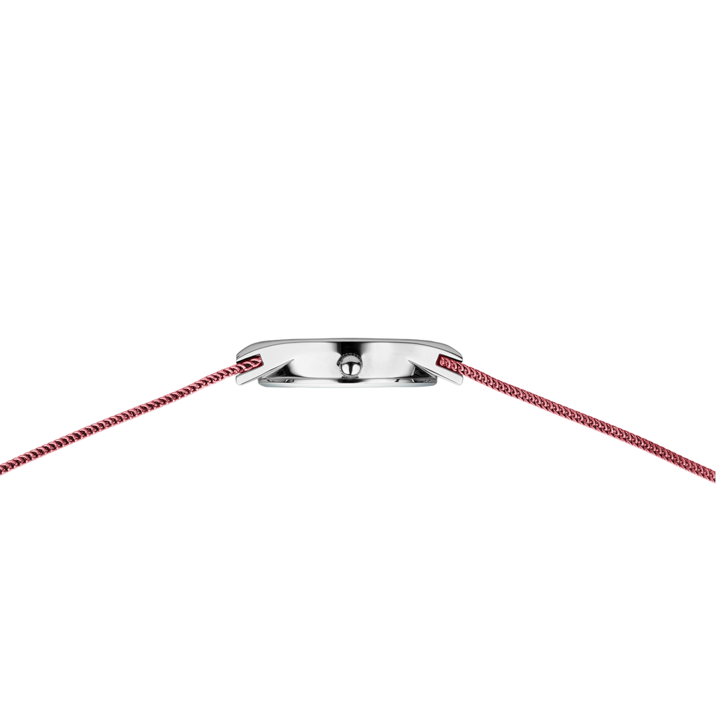 Bering 12927-989