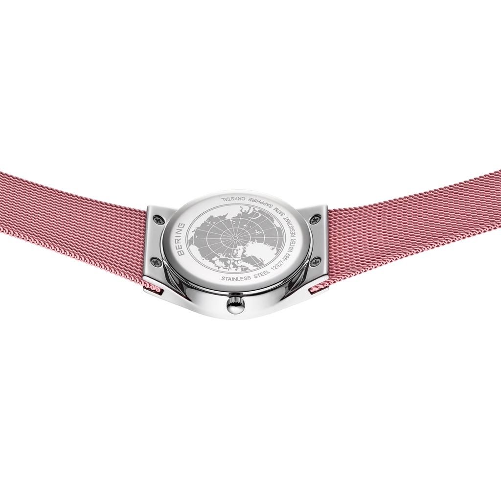 Bering 12927-989
