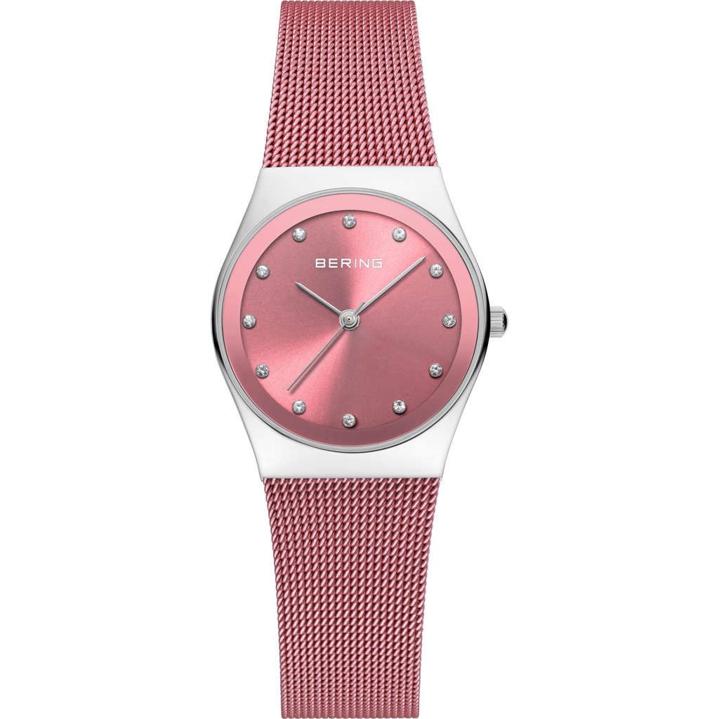 Bering 12927-989