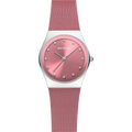 Bering 12927-989