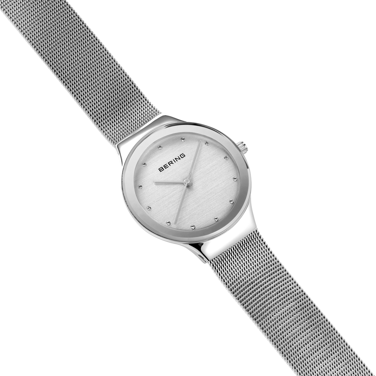 Bering 12934-000