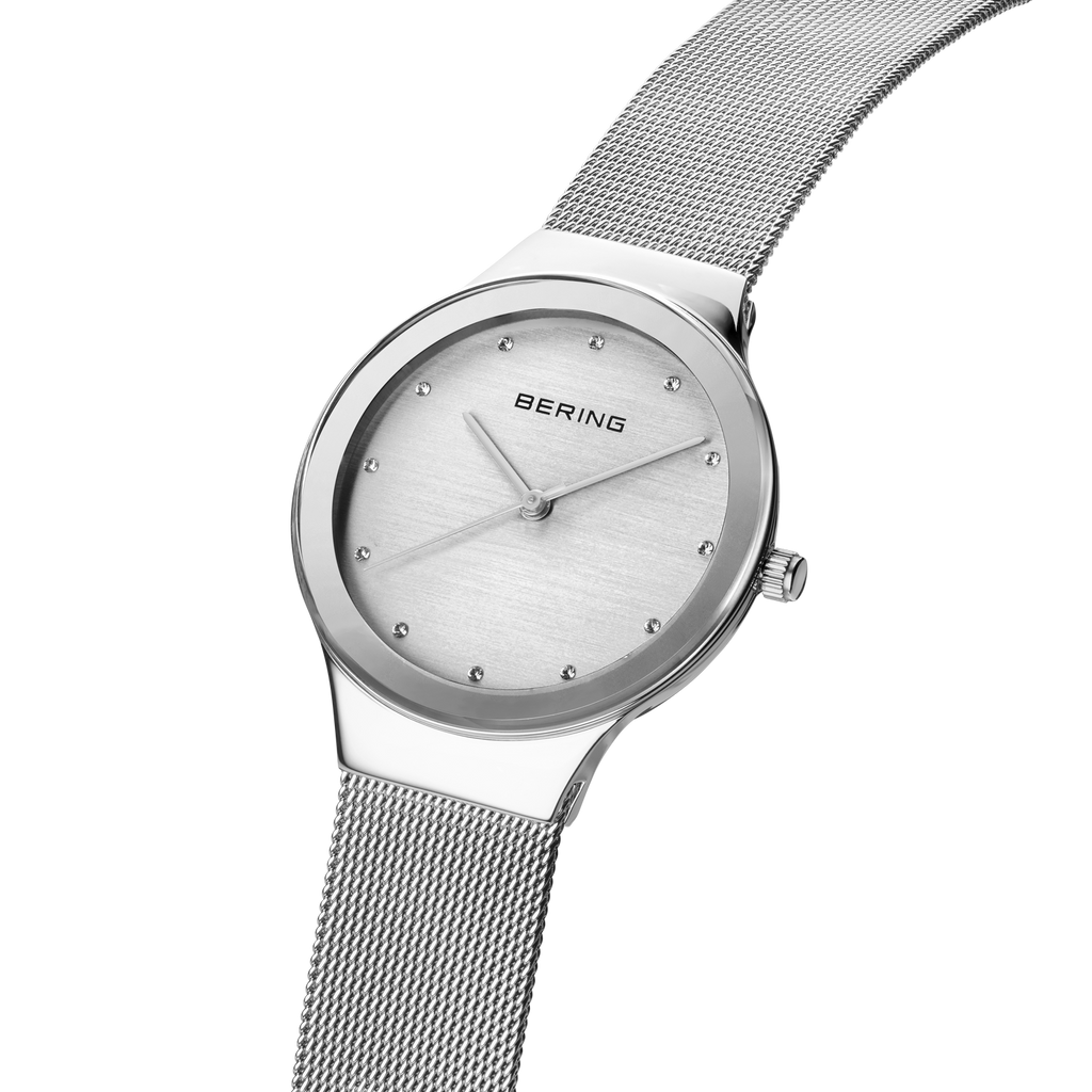 Bering 12934-000