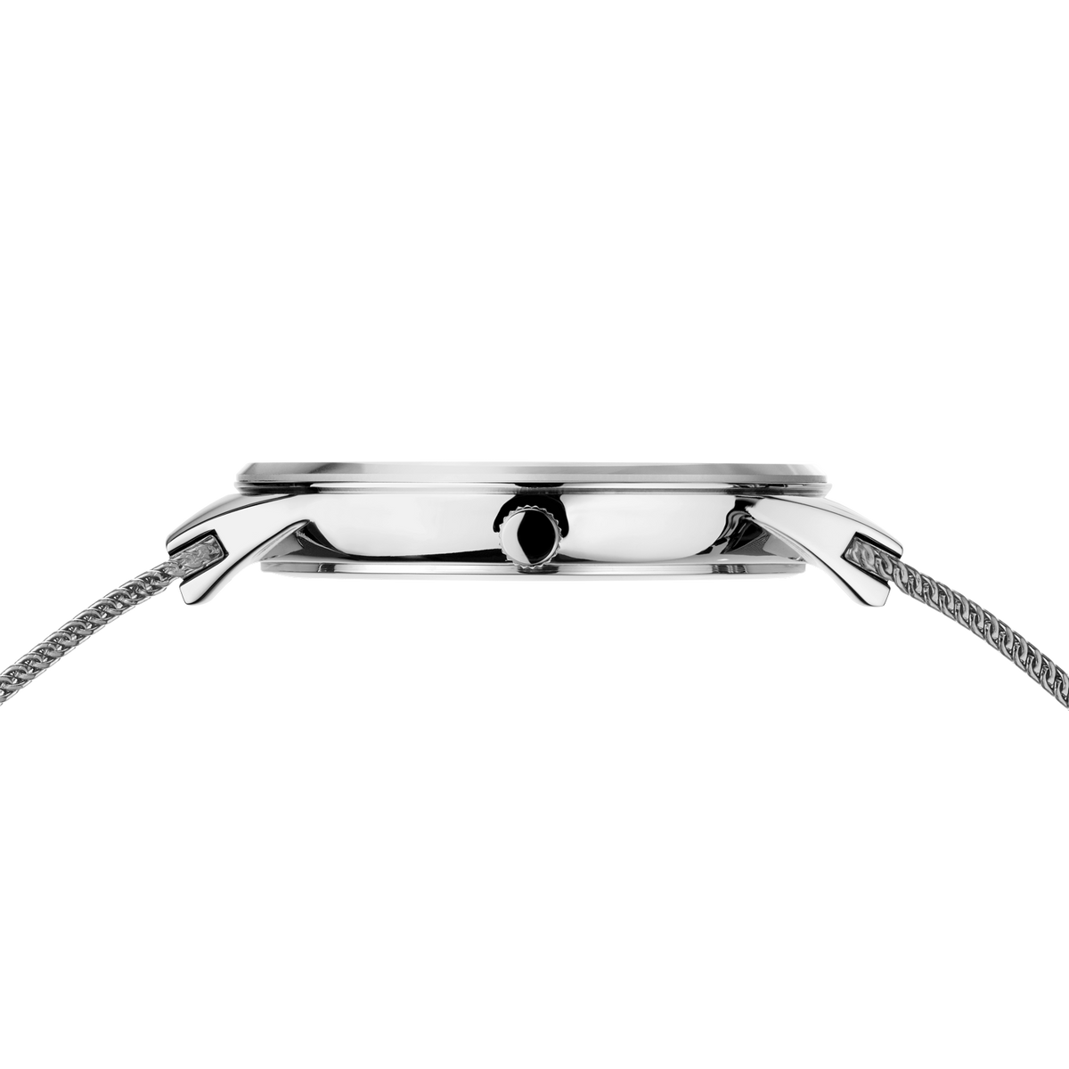 Bering 12934-000