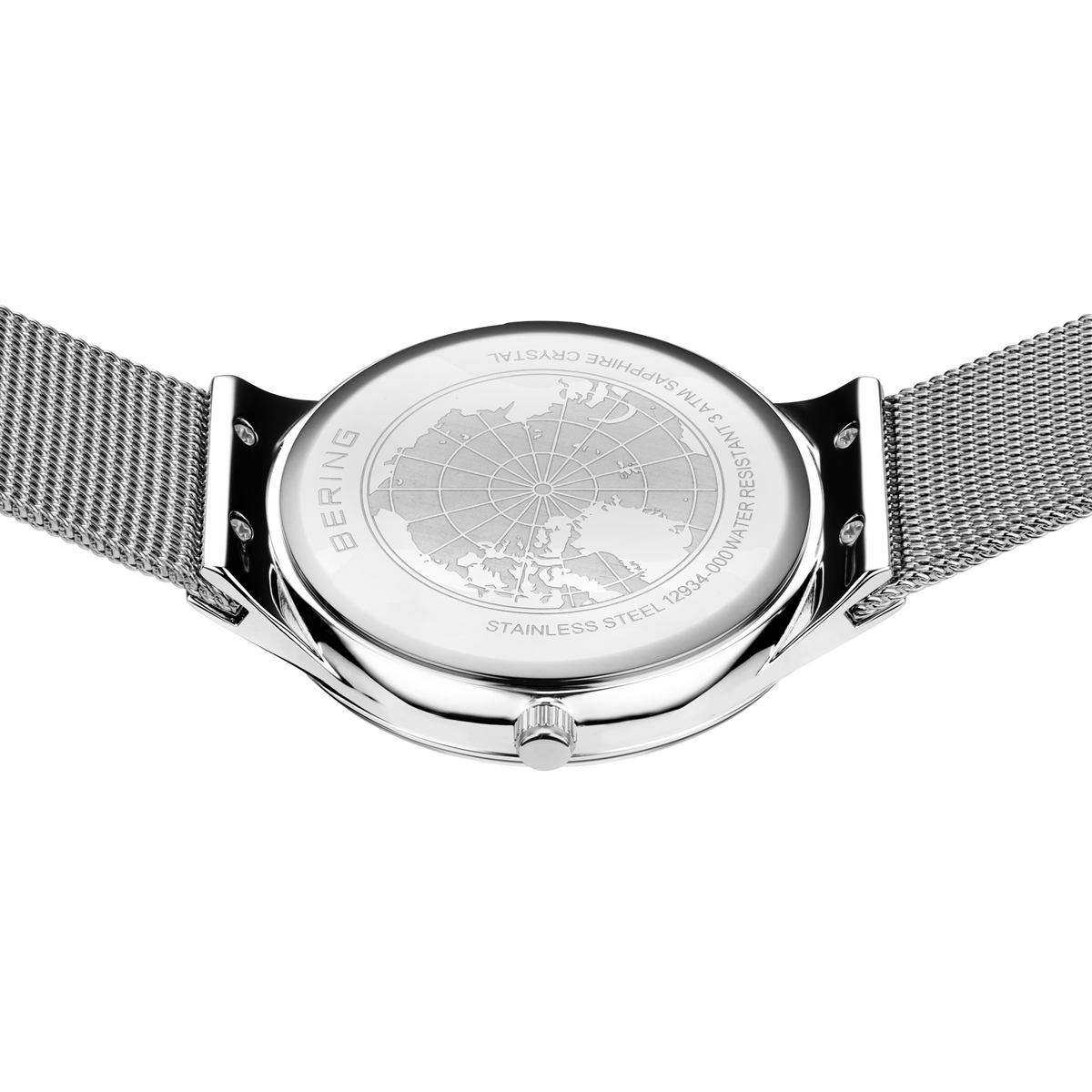 Bering 12934-000