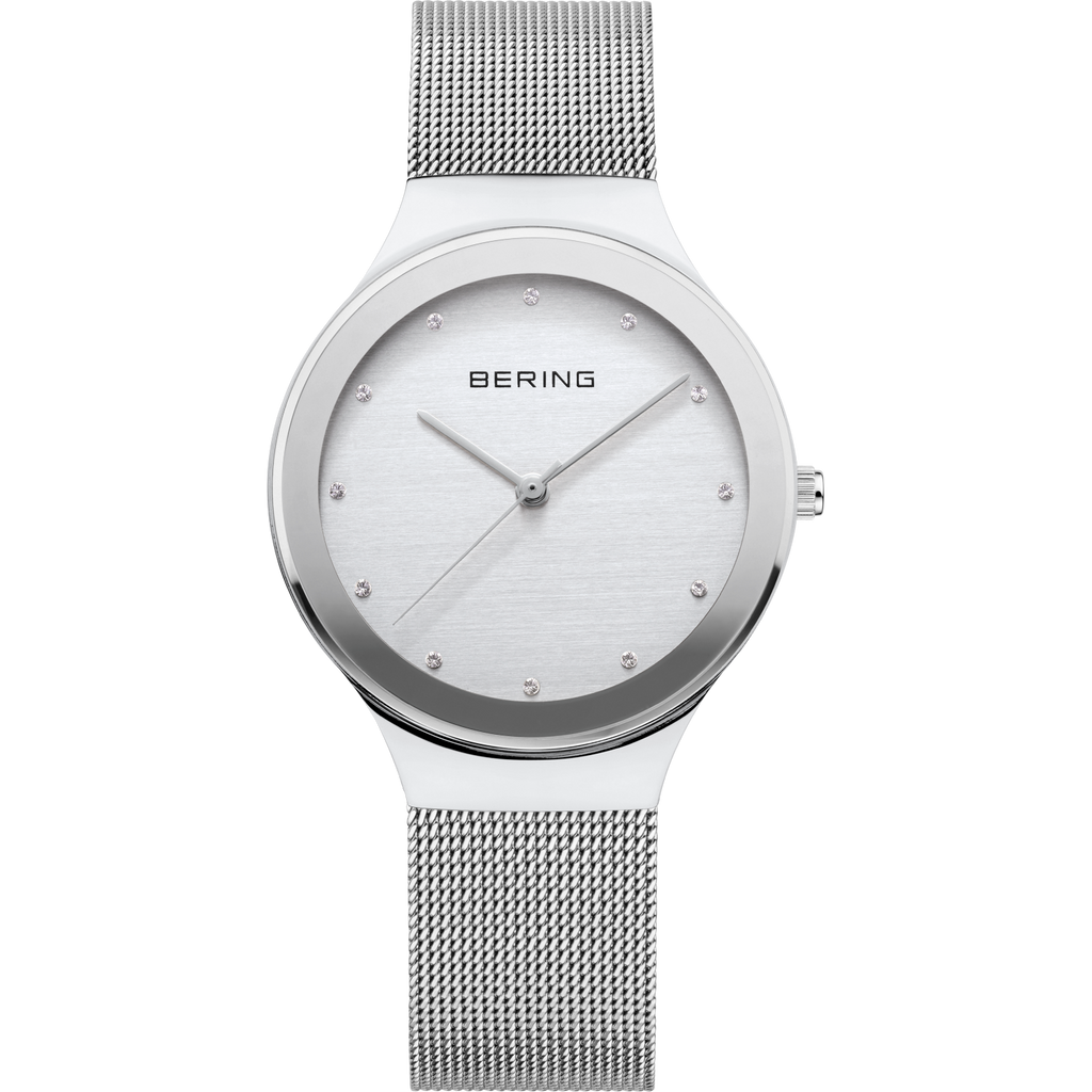 Bering 12934-000