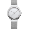 Bering 12934-000