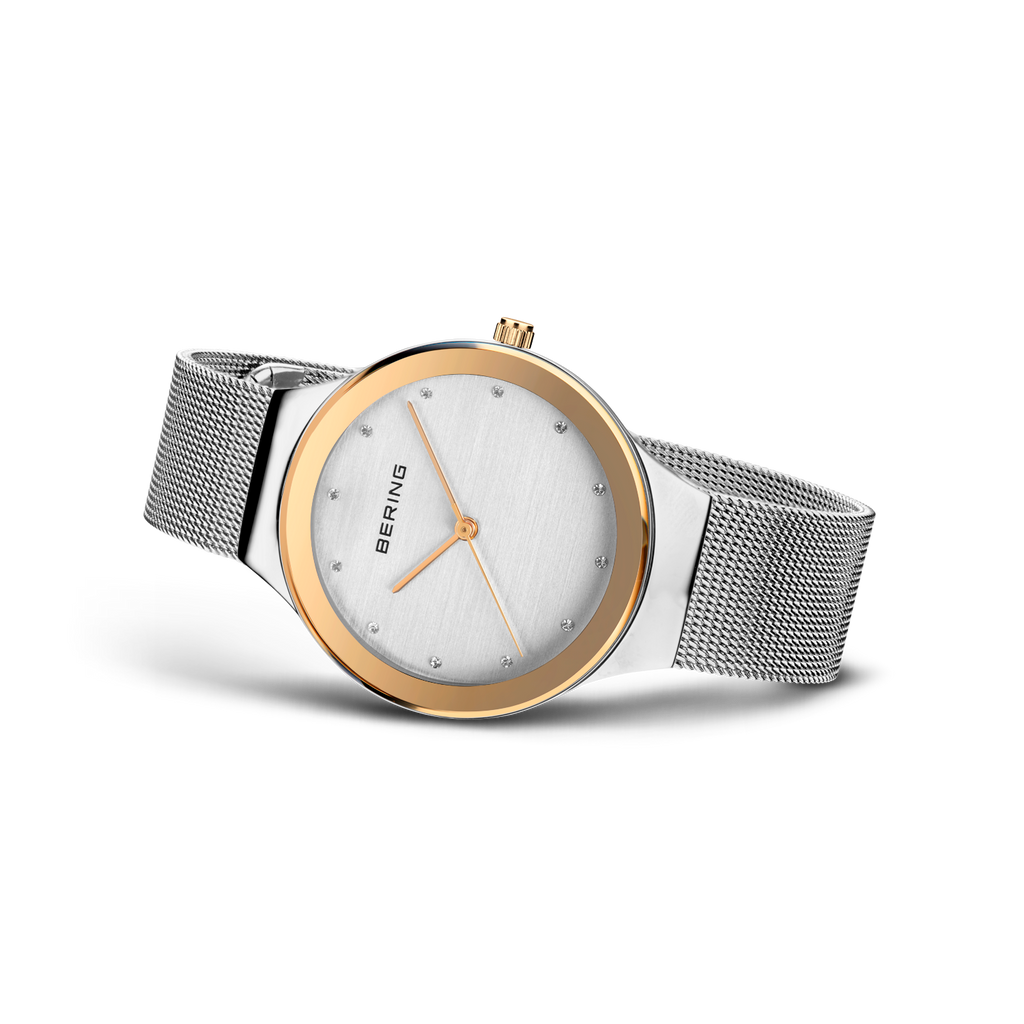 Bering 12934-010