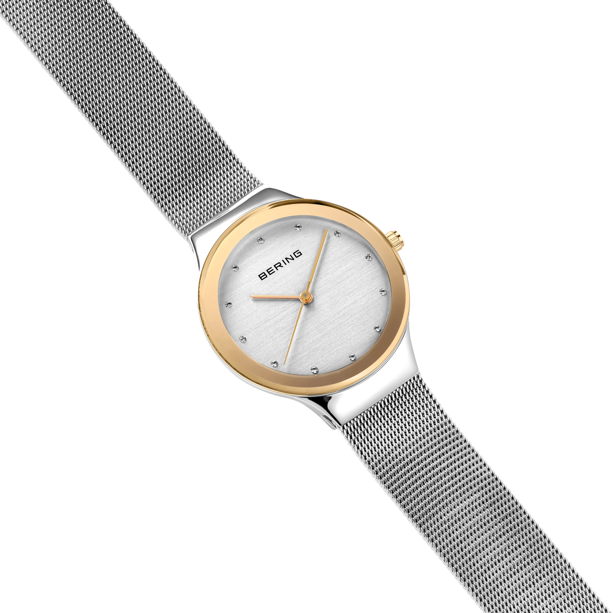 Bering 12934-010