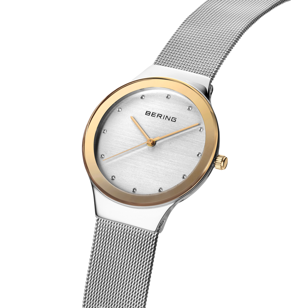Bering 12934-010