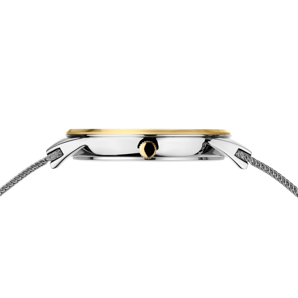 Bering 12934-010