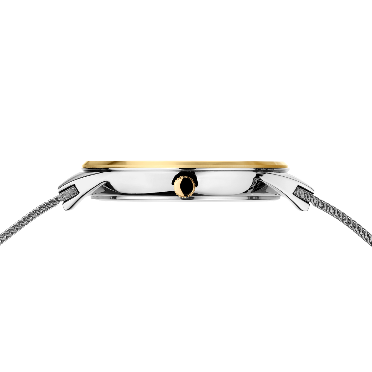 Bering 12934-010