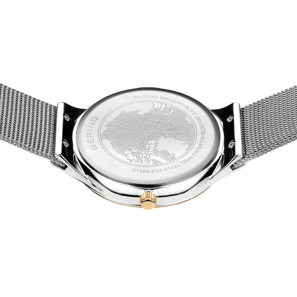 Bering 12934-010
