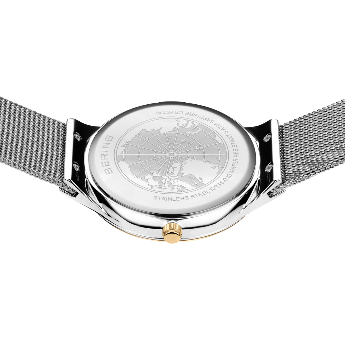 Bering 12934-010
