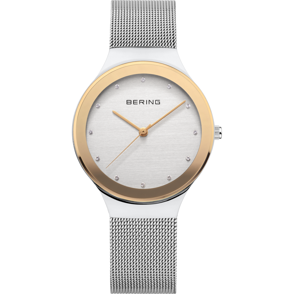 Bering 12934-010