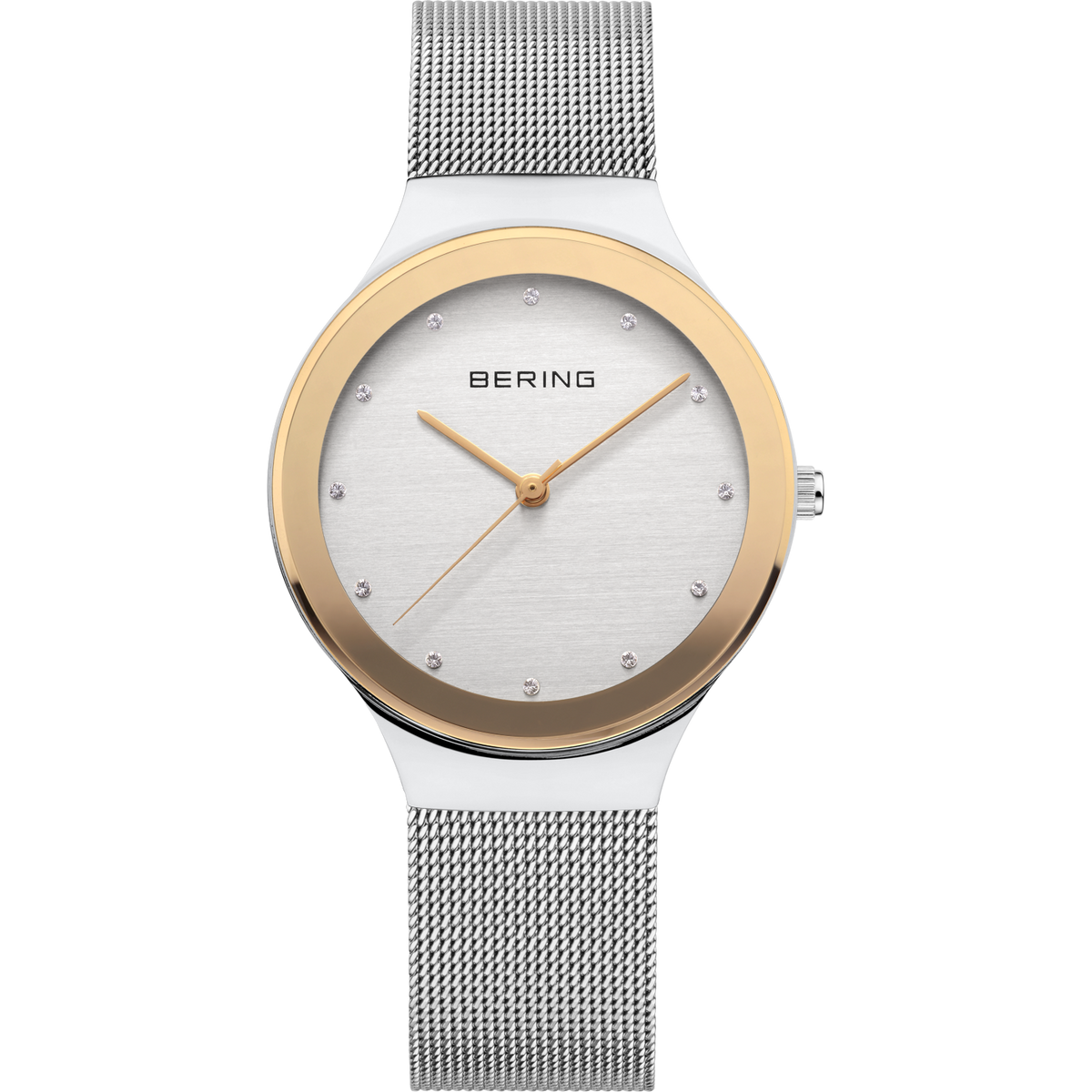Bering 12934-010