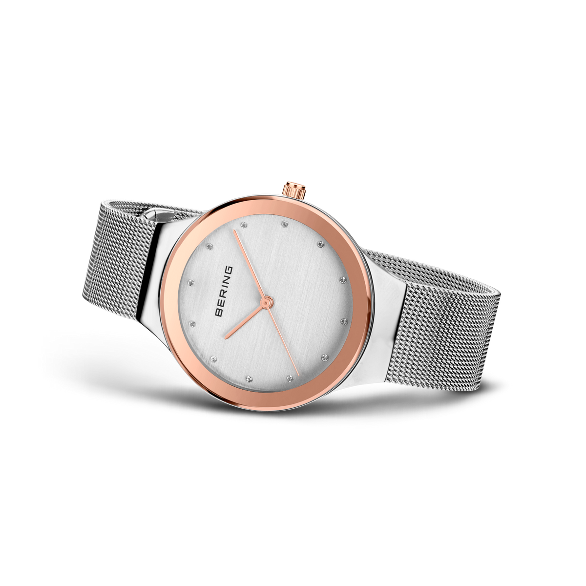 Bering 12934-060