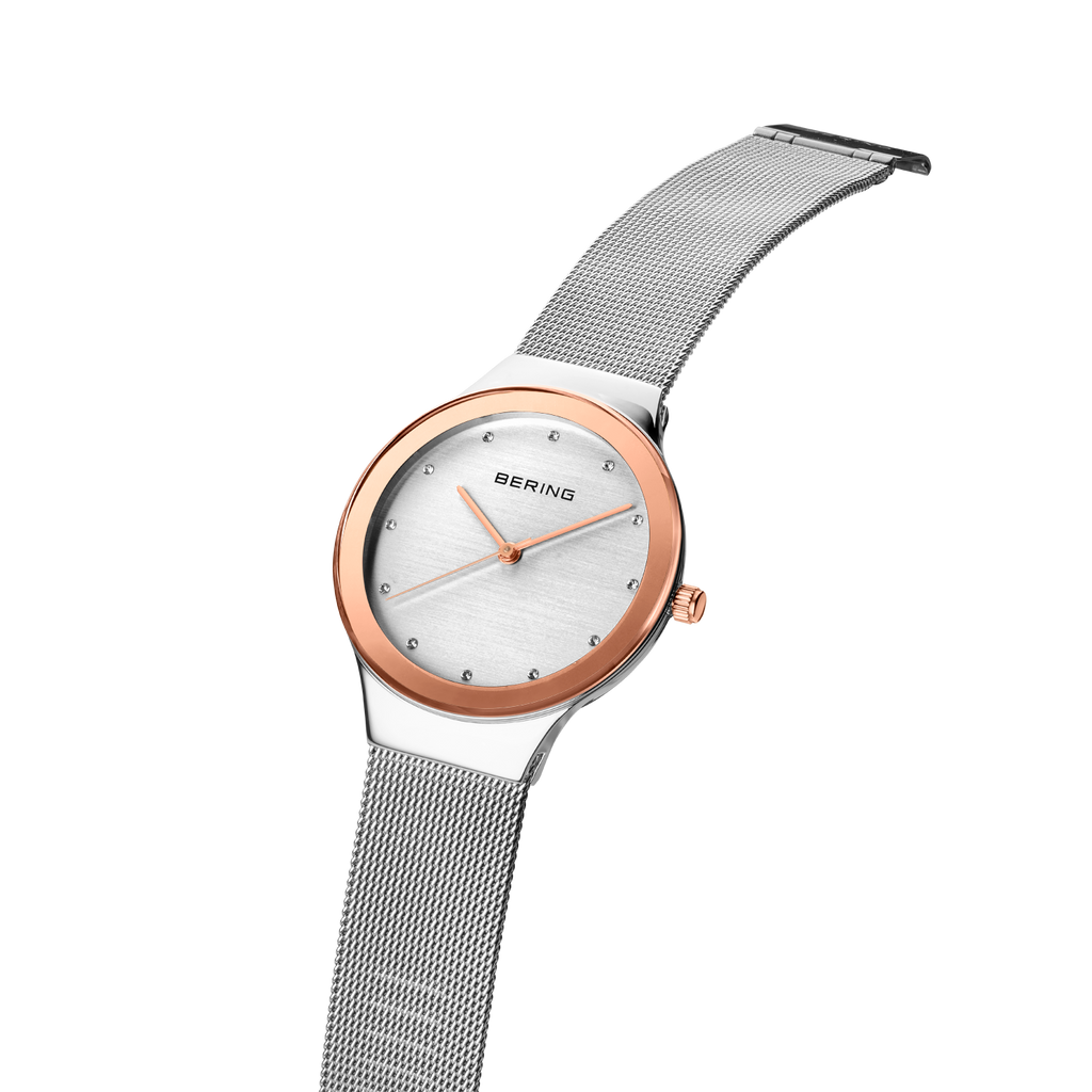 Bering 12934-060