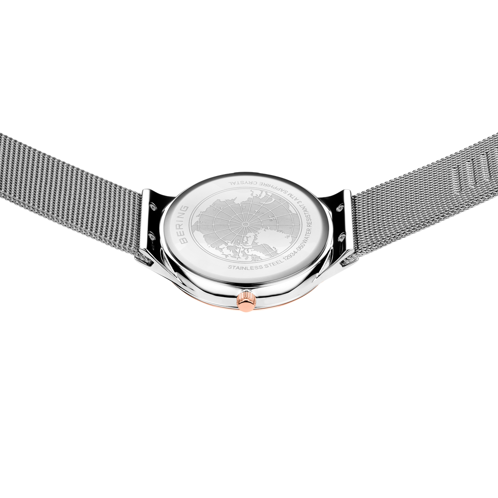 Bering 12934-060