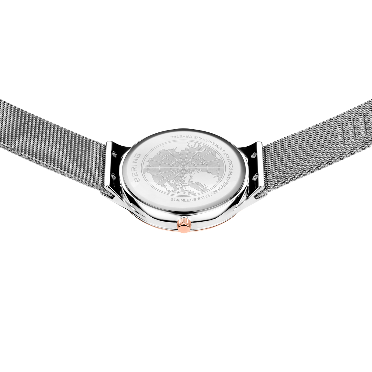 Bering 12934-060
