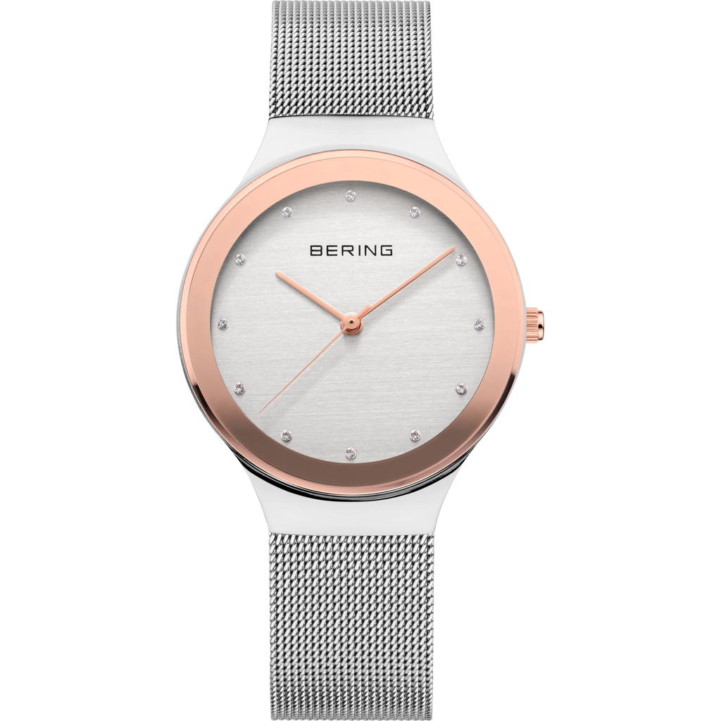 Bering 12934-060