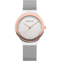 Bering 12934-060