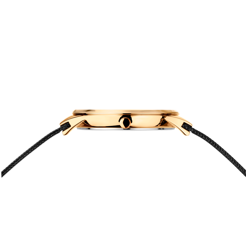 Bering 12934-132
