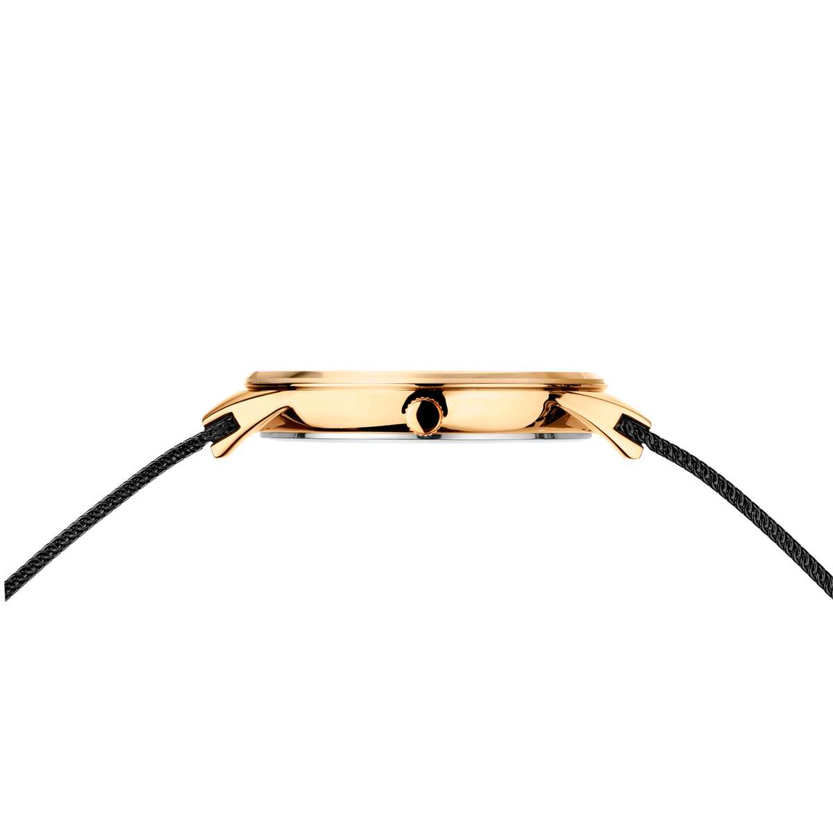 Bering 12934-132
