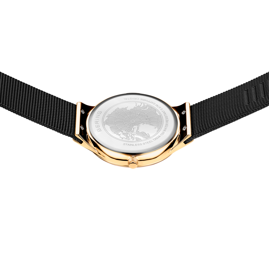 Bering 12934-132