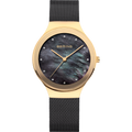 Bering 12934-132