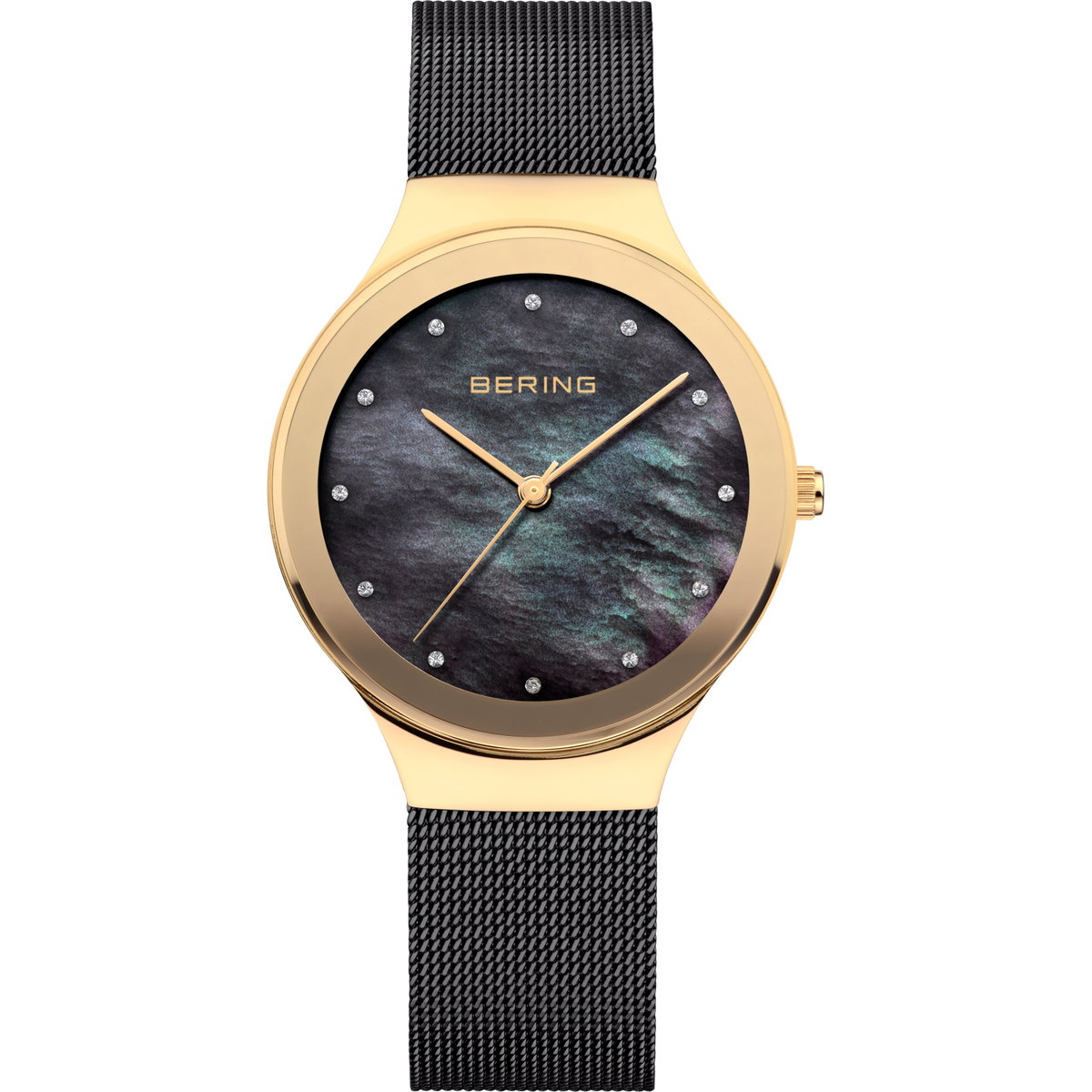 Bering 12934-132