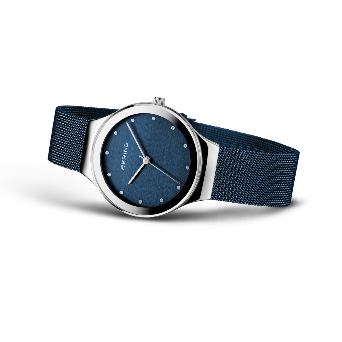 Bering 12934-307