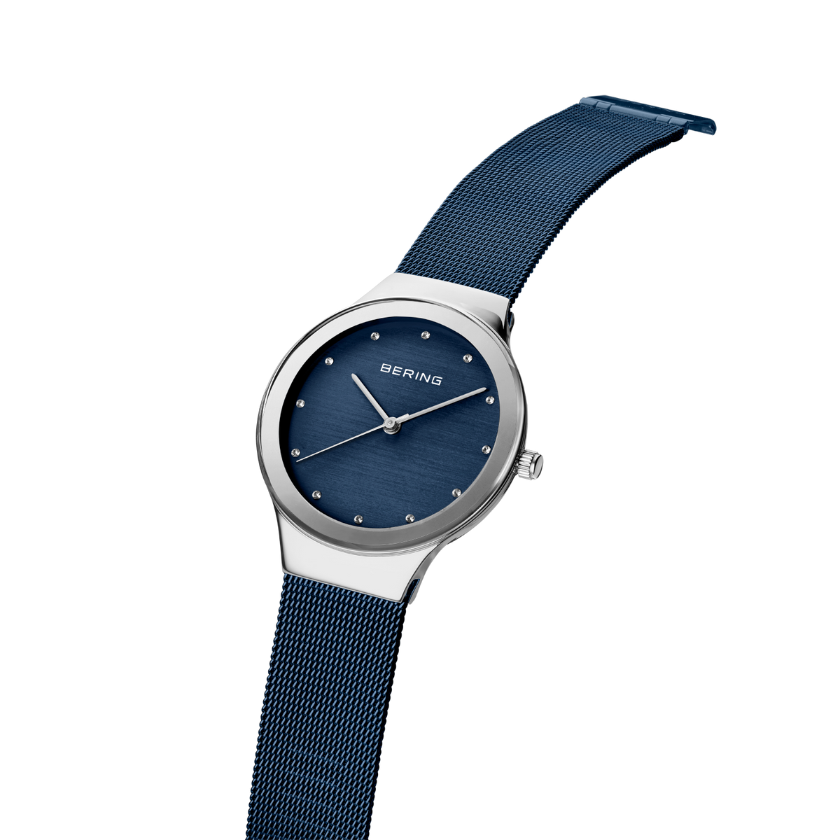 Bering 12934-307